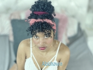 Alaiahaven