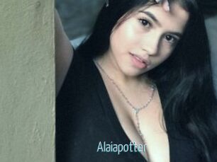 Alaiapotter