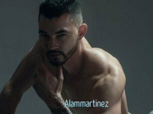 Alammartinez