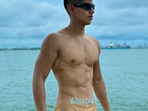 alan_pitt Video Sexe
