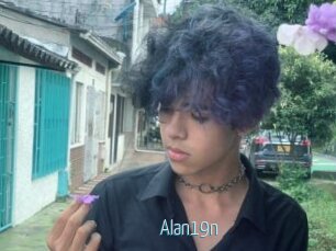 Alan19n
