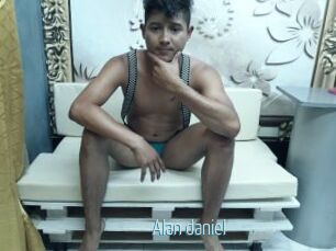 Alan_daniel