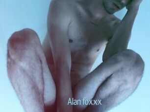 Alan_foxxx