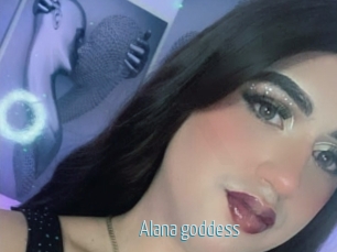 Alana_goddess