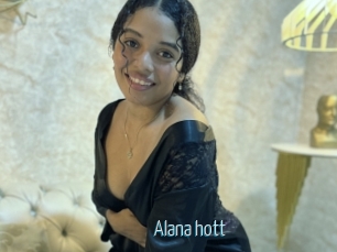 Alana_hott