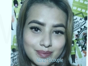 Alana78couple