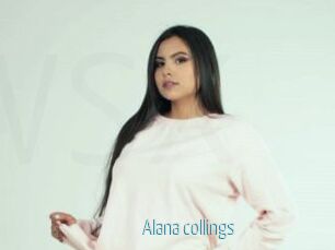 Alana_collings