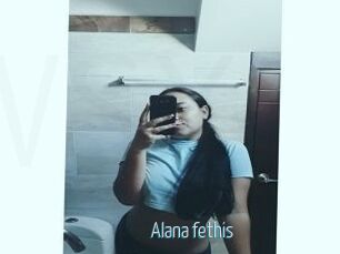 Alana_fethis