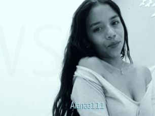 Alanaa111