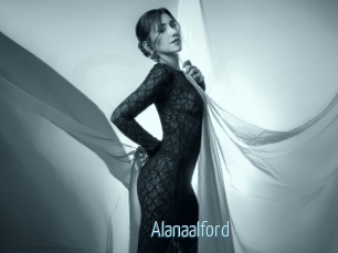 Alanaalford