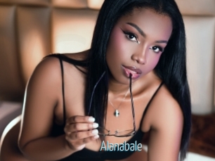 Alanabale