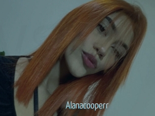 Alanacooperr