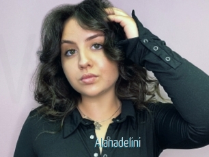 Alanadelini