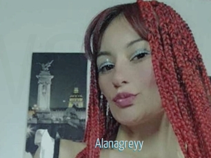 Alanagreyy