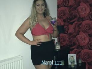 Alanat_121