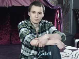 Alanbell