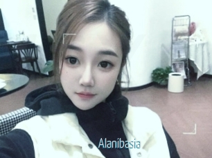 alanibasia Video Sexe