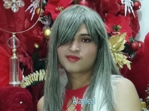 Alanleal