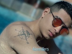 Alanmillers