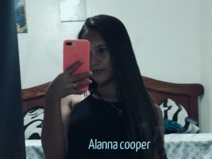 Alanna_cooper