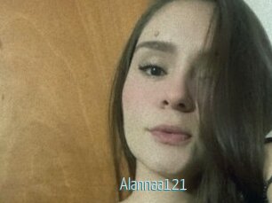 Alannaa121