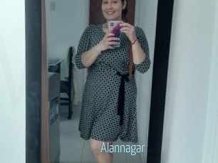 Alannagar