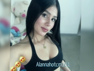 alannahotcm101 Video Sexe