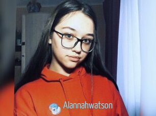 Alannahwatson