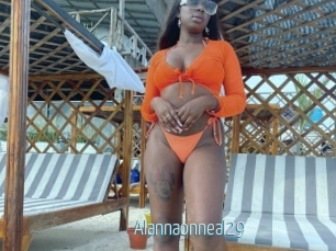 Alannaonneal29