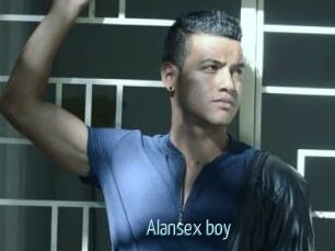 Alansex_boy