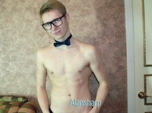 Alan_sharp