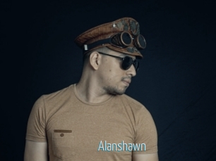 Alanshawn