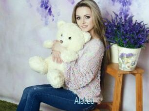 alatea Video Sexe
