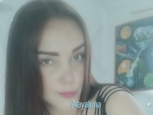 Alayaluna