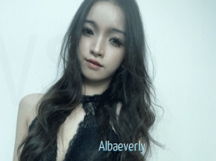 Albaeverly