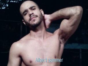 albert_sammer Video Sexe