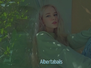 Albertabails