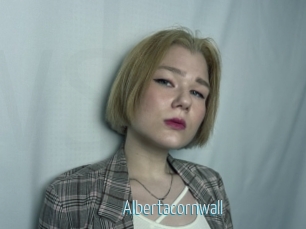 Albertacornwall