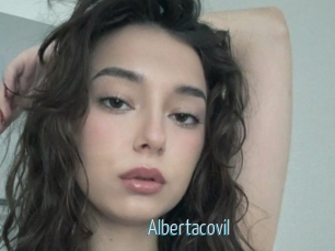 Albertacovil