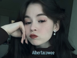 Albertacowee