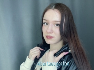 Albertaeagerton
