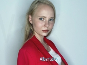 Albertafay