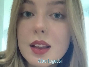 albertagodsil Video Sexe