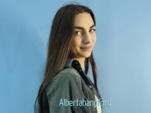 Albertahandford