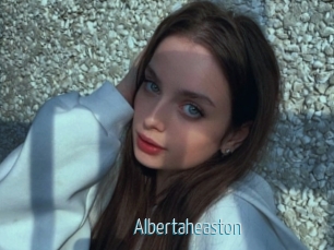 Albertaheaston