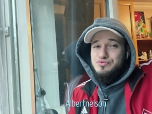 albertnelson Video Sexe