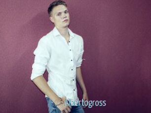 Albertogross