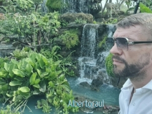Albertoraul