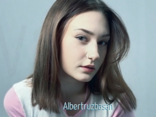 albertruzbasan Video Sexe