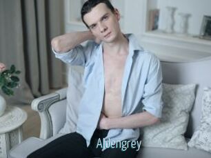 Aldengrey